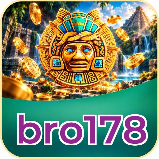 Screenshot 2 - bro178 Features