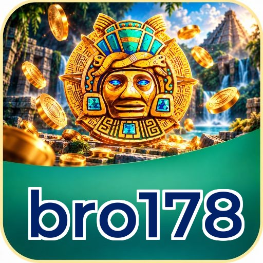 Screenshot 1 - bro178 Home Screen