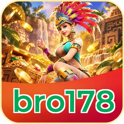 Screenshot 2 - bro178 Features