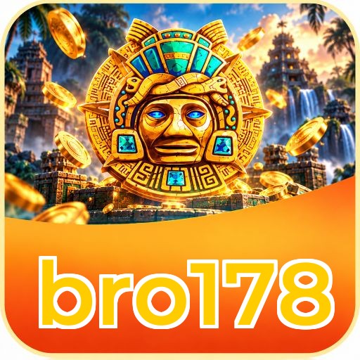 Screenshot 1 - bro178 Home Screen