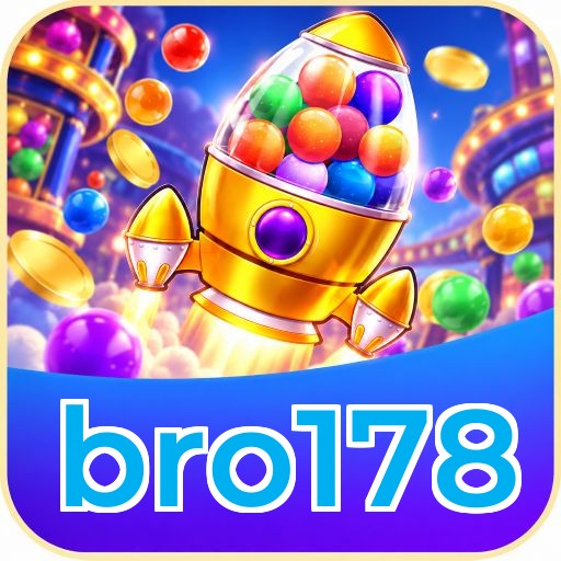 Screenshot 3 - bro178 Settings