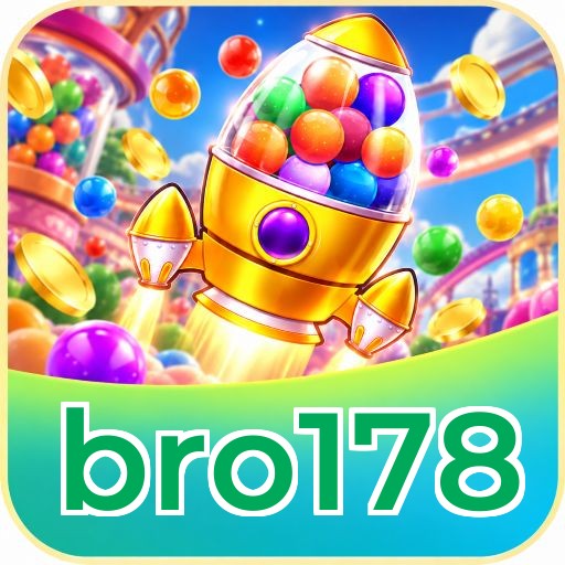 Screenshot 2 - bro178 Features
