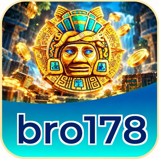 Screenshot 1 - bro178 Home Screen