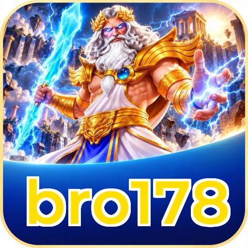 Screenshot 1 - bro178 Home Screen