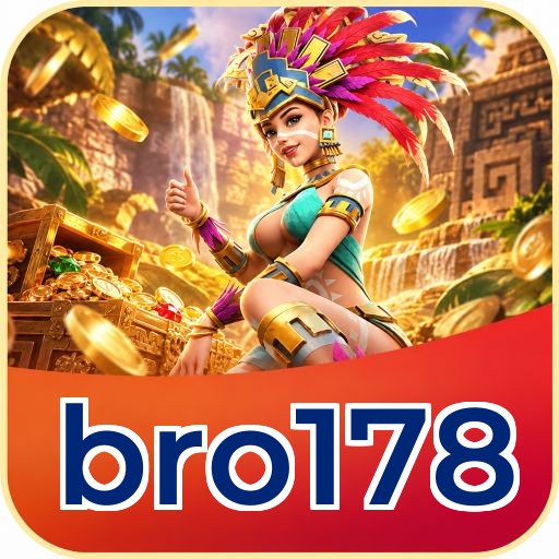 Screenshot 3 - bro178 Settings