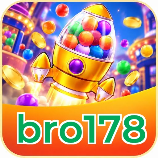 Screenshot 2 - bro178 Features