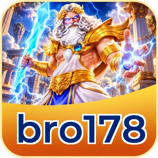 Screenshot 3 - bro178 Settings
