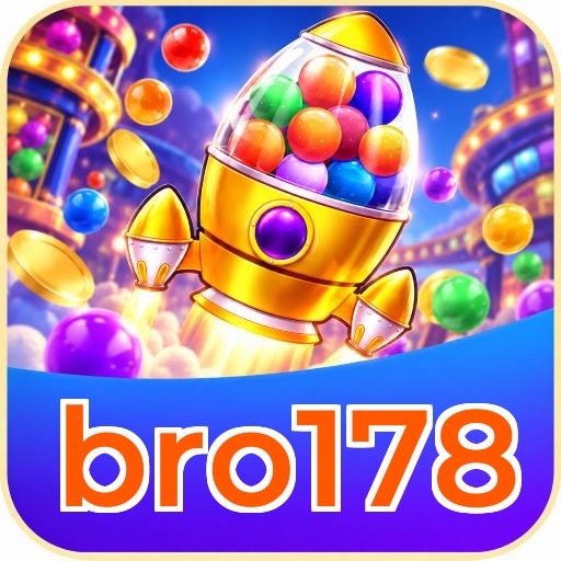 Screenshot 1 - bro178 Home Screen