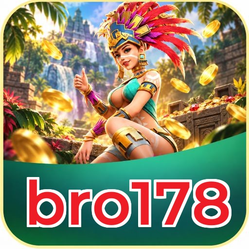 Screenshot 1 - bro178 Home Screen