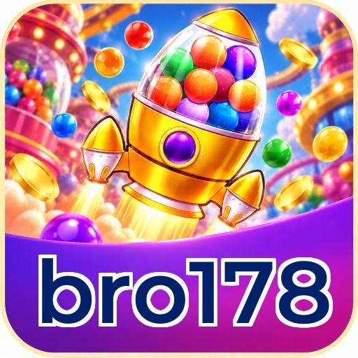 Screenshot 3 - bro178 Settings