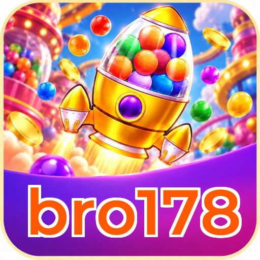 Screenshot 1 - bro178 Home Screen