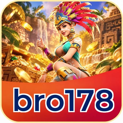 Screenshot 3 - bro178 Settings