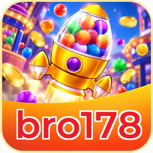 Screenshot 2 - bro178 Features