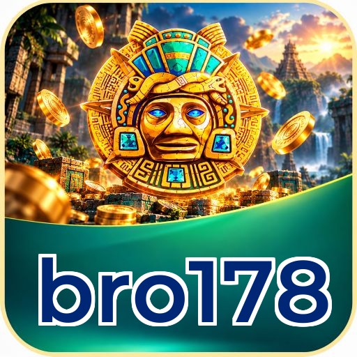 Screenshot 2 - bro178 Features