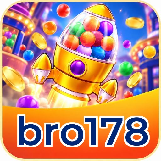 Screenshot 7 - bro178 Search
