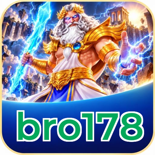 Screenshot 1 - bro178 Home Screen